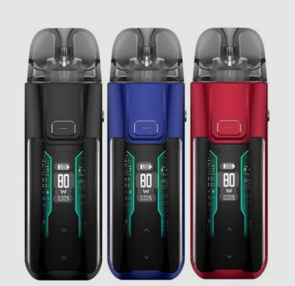 Elf Bar Ice King 30K